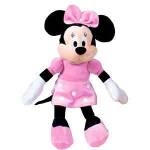 Disney Peluche Minnie 28cm Outlet Cheap Pice