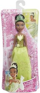 Disney Princess Bambole Principesse Assortite Cheap Excellent