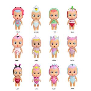 Cry Babies Magic Tears Tropical, Nuove Bamboline con Costumi da Bagno Sale Latest