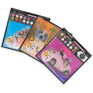 Diamantiny Level Up Pets 2, Mosaico con Diamanti Sast Cheap Pice