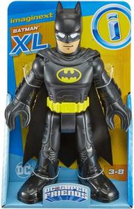 Dc Batman Personaggio Super Friends XL Discount Cheap Online