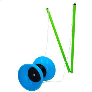 Diabolo Giocattolo Shipping Discount Sale