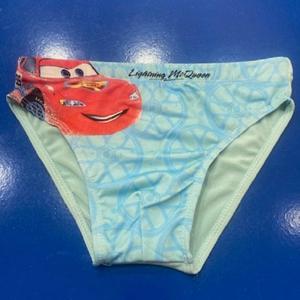 Costume Slip Mare Cars Amazon For Sale