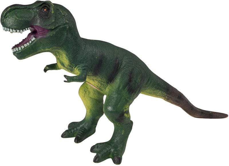 Dinosauri Giganti 52 cm Cheap Pice For Sale