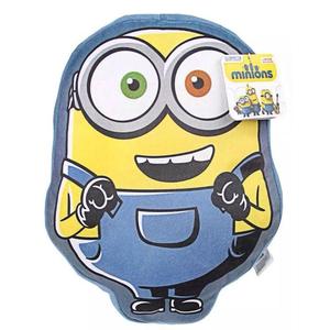 Cuscino Minions Discount Popular