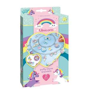 Crea Bracciali Unicorno Outlet The Cheapest