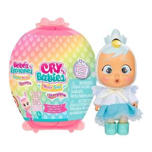 Cry Babies Magic Tears Dress Me Up Pre Order Online