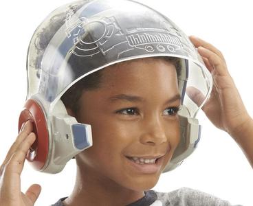 Disney Buzz Lightyear Elmetto Space Ranger Outlet Huge Surprise