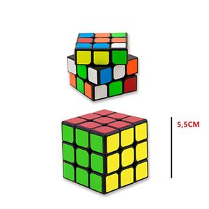 Cubo Magico 3x3 (Rubik) Discount Latest