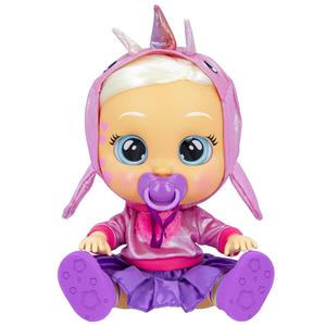 Cry Babies Kiss Me Stella Best Store To Get Cheap Online