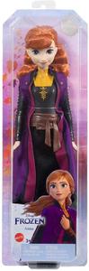 Disney Frozen 2 Bambola Principessa Anna Cheap Sale