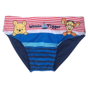 Costume Slip Winnie The Pooh 24-36 Mesi Websites For Sale