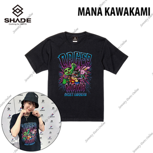 MANA KAWAKAMI Sale Sast