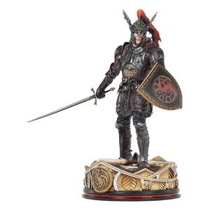 House of the Dragon Gallery Daemon Figure Diorama Newest Cheap Online
