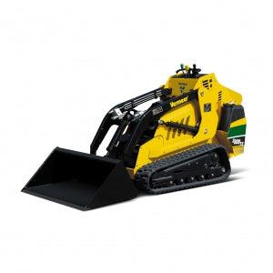 Vermeer Mini Loader Discount 2025 Unisex