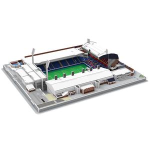 Crystal Palace FC 3D Stadium Puzzle Latest Collections For Sale