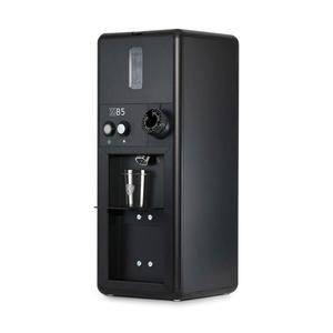 Open Box Eureka SG85 (3195) Outlet 2025 Newest