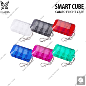 SMART CUBE Free Shipping Fashionable