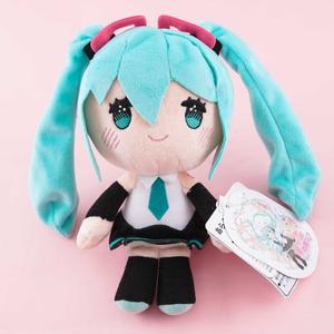 Hatsune Miku Washable Plushie - Medium Cheap Sale Purchase