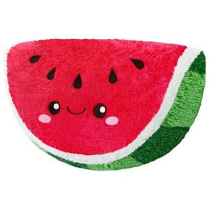 Comfort Food - 15" Watermelon 100% Authentic Cheap Online