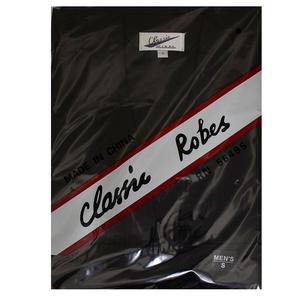 Boys Classic Challat Cheap Affordable