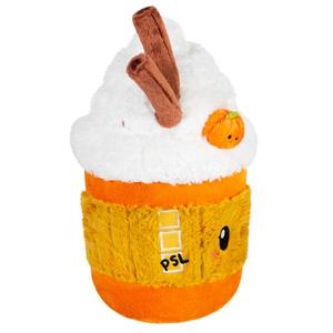 Comfort Food - 15" - Pumpkin Spice Latte Best Seller Cheap Pice
