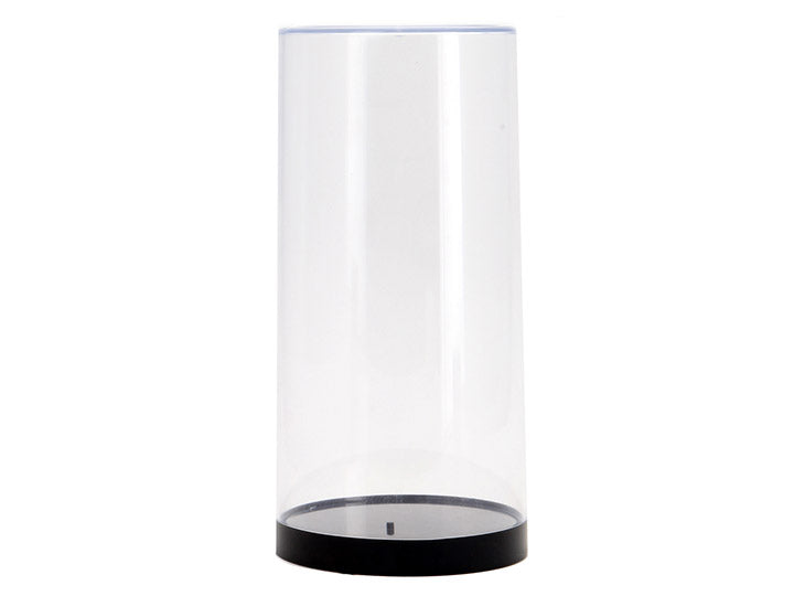 7" Action Figure Cylindrical Display Stands Pack of 2 Cheap View