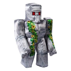 A Minecraft Movie Iron Golem 8" Plush Manchester