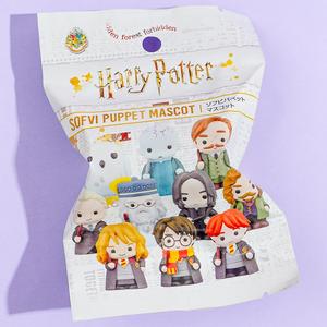 Harry Potter Muppet Mascot Finger Puppets Choice Cheap Pice
