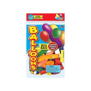 Balloons Footlocker Finishline For Sale