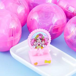 Healin' Good Precure Stamp Gachapon Sale 2025