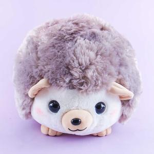 Harinezumi No Harin Plushie - Harin / Medium Finishline Sale Online