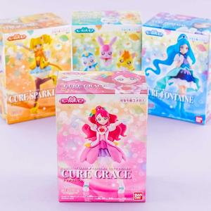 Healin' Good Precure Character Figure With Gum Cheap Online Online