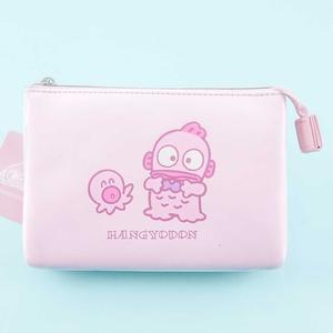Hangyodon Playtime Multi-Pocket Pouch How Much Cheap Online