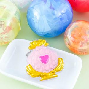 Healin' Good Precure Narakiri Gachapon Sale Footlocker Finishline