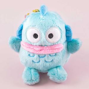 Hangyodon Howa Howa Plushie - Medium Discount