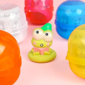 Hapidanbui Onemu! Gachapon Cheap Pirce