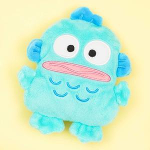 Hangyodon Plushie Brooch The Cheapest Cheap Online