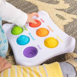 Dimpl Duo Cheap Sale Store
