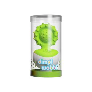 Dimpl Wobbl Online Online For Sale