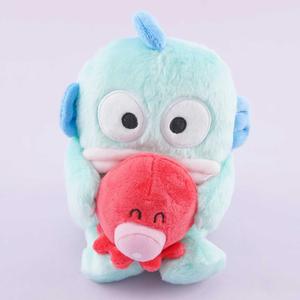 Hangyodon Pair Plushie - Medium From China Cheap Pice