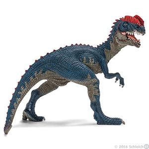 Dilophosaurus Clearance Great Deals