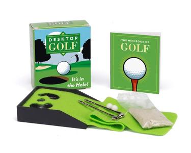 Desktop Golf For Sale Finishline