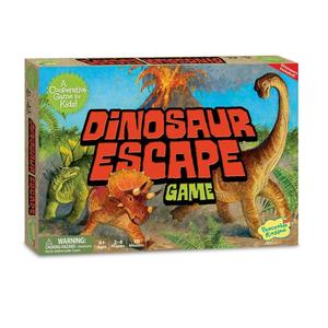 Dinosaur Escape Cheap Sale Outlet Locations