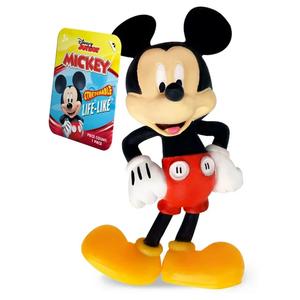 Disney & Marvel Life Like Stretchies - Mickey Sale 100% Guaranteed