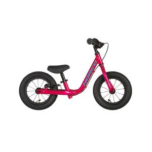 Norco Runner 12” Balance Bike Pink/Blue Cheap Pice Store
