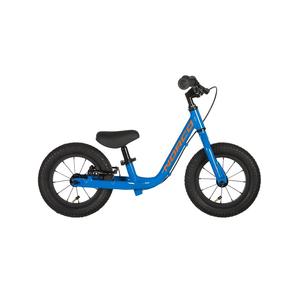 Norco Runner 12 Kid’s Balance Bike Blue/Orange Clearance Find Great