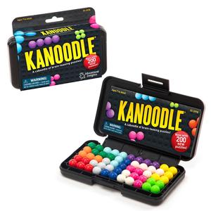 Kanoodle Cost Cheap Online
