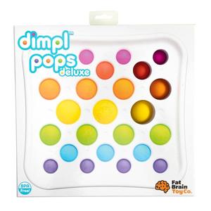 Dimpl Pops Deluxe Sale Fast Delivery