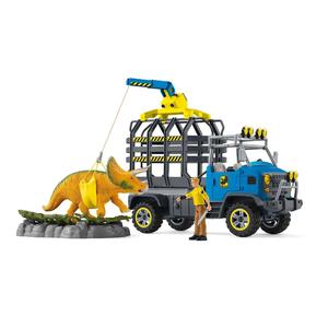Dino Transport Mission Discount Online Online